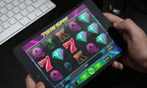 Официальный сайт Casino Coins Game