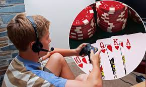 Magnet Casino
