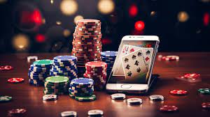 Официальный сайт Magnet Casino